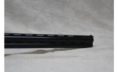 Silma Supreme ~12 Gauge~ - Image 8 of 9