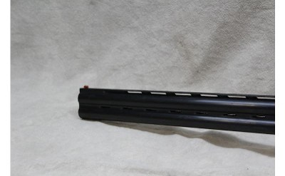 Silma Supreme ~12 Gauge~ - Image 3 of 9