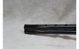 Browning GTI Sporter ~12 Gauge~ - Image 4 of 10