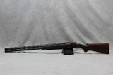 Browning GTI Sporter ~12 Gauge~ - Image 1 of 10