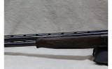 Browning GTI Sporter ~12 Gauge~ - Image 3 of 10