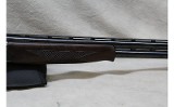 Browning GTI Sporter ~12 Gauge~ - Image 8 of 10