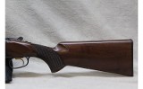 Browning GTI Sporter ~12 Gauge~ - Image 10 of 10