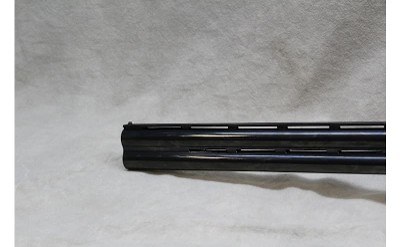 Browning GTI Sporter ~12 Gauge~ - Image 4 of 10