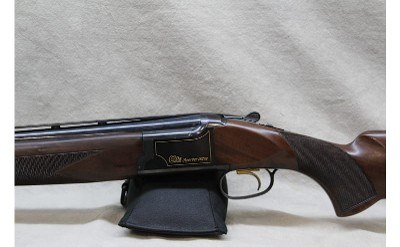 Browning GTI Sporter ~12 Gauge~ - Image 2 of 10