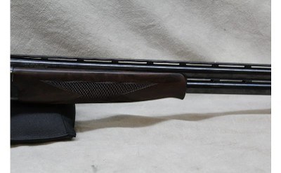 Browning GTI Sporter ~12 Gauge~ - Image 8 of 10