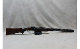 Browning GTI Sporter ~12 Gauge~ - Image 5 of 10