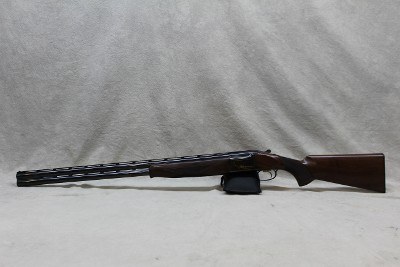 Browning GTI Sporter ~12 Gauge~ - Image 1 of 10