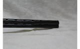 Browning GTI Sporter ~12 Gauge~ - Image 9 of 10