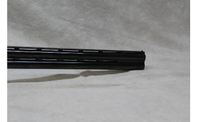 Browning GTI Sporter ~12 Gauge~ - Image 9 of 10