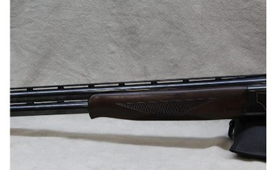 Browning GTI Sporter ~12 Gauge~ - Image 3 of 10