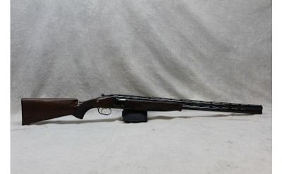 Browning GTI Sporter ~12 Gauge~ - Image 5 of 10