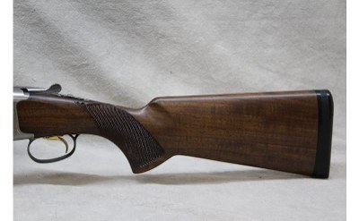 Browning Ultra XS ~12 Gauge~ - Image 10 of 10