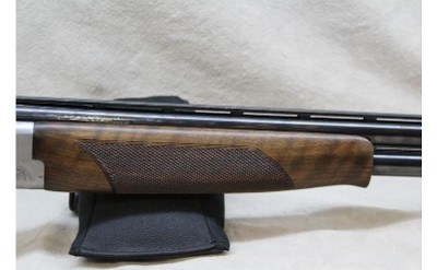 Browning Ultra XS ~12 Gauge~ - Image 8 of 10