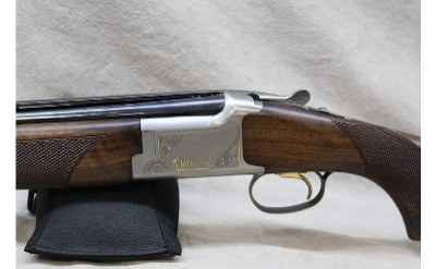 Browning Ultra XS ~12 Gauge~ - Image 2 of 10
