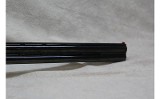 Browning Ultra XS ~12 Gauge~ - Image 9 of 10