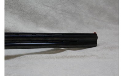 Browning Ultra XS ~12 Gauge~ - Image 9 of 10