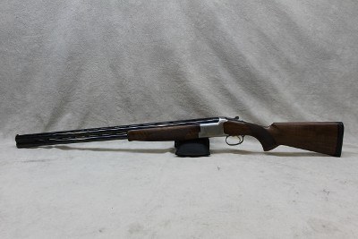 Browning Ultra XS ~12 Gauge~ - Image 1 of 10