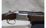 Browning Ultra XS ~12 Gauge~ - Image 7 of 10