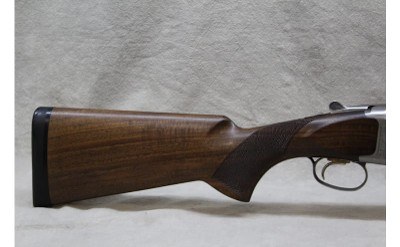 Browning Ultra XS ~12 Gauge~ - Image 6 of 10