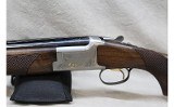 Browning Ultra XS ~12 Gauge~ - Image 2 of 10