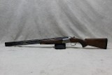 Browning Ultra XS ~12 Gauge~ - Image 1 of 10