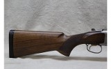 Browning Ultra XS ~12 Gauge~ - Image 6 of 10