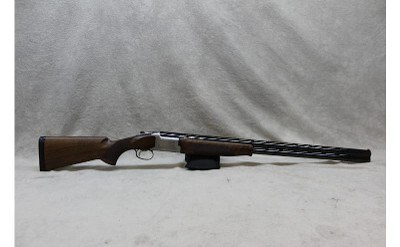 Browning Ultra XS ~12 Gauge~ - Image 5 of 10