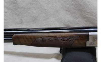 Browning Ultra XS ~12 Gauge~ - Image 3 of 10