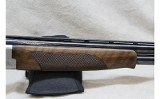 Browning Ultra XS ~12 Gauge~ - Image 8 of 10