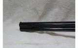 Browning Ultra XS ~12 Gauge~ - Image 4 of 10