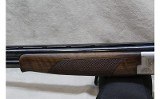 Browning Ultra XS ~12 Gauge~ - Image 3 of 10