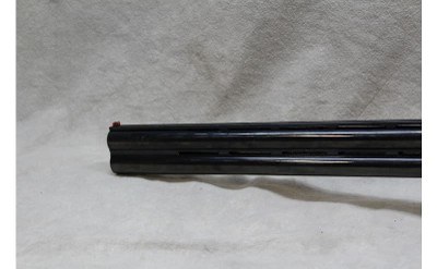 Browning Ultra XS ~12 Gauge~ - Image 4 of 10