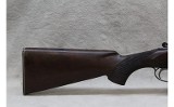 Winchester 101 XTR Sporter ~12 Gauge~ - Image 6 of 10