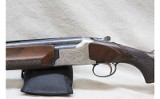 Winchester 101 XTR Sporter ~12 Gauge~ - Image 2 of 10