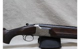 Winchester 101 XTR Sporter ~12 Gauge~ - Image 7 of 10