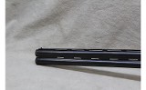 Winchester 101 XTR Sporter ~12 Gauge~ - Image 4 of 10