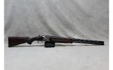 Winchester 101 XTR Sporter ~12 Gauge~ - Image 5 of 10