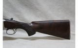 Winchester 101 XTR Sporter ~12 Gauge~ - Image 10 of 10