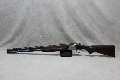 Winchester 101 XTR Sporter ~12 Gauge~