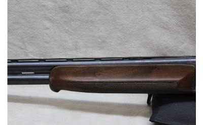 Winchester 101 XTR Sporter ~12 Gauge~ - Image 3 of 10