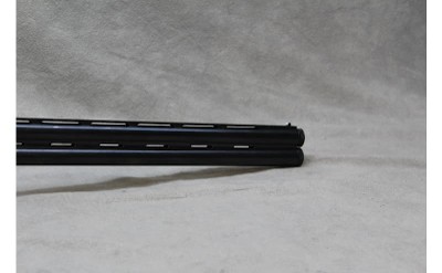 Winchester 101 XTR Sporter ~12 Gauge~ - Image 9 of 10