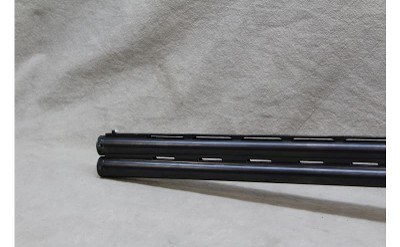 Winchester 101 XTR Sporter ~12 Gauge~ - Image 4 of 10