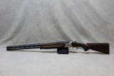 Winchester 101 XTR Sporter ~12 Gauge~ - Image 1 of 10