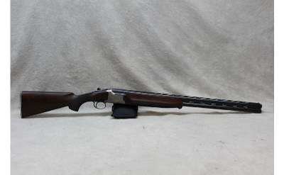 Winchester 101 XTR Sporter ~12 Gauge~ - Image 5 of 10