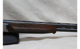Winchester 101 XTR Sporter ~12 Gauge~ - Image 8 of 10