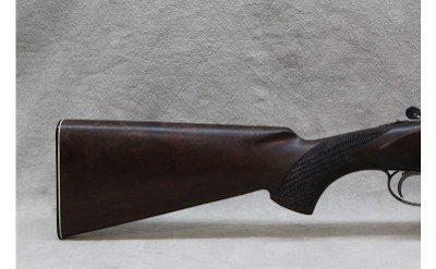 Winchester 101 XTR Sporter ~12 Gauge~ - Image 6 of 10