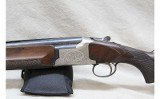 Winchester 101 XTR Sporter ~12 Gauge~ - Image 2 of 10