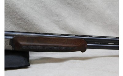 Winchester 101 XTR Sporter ~12 Gauge~ - Image 8 of 10