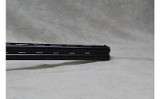 Winchester 101 XTR Sporter ~12 Gauge~ - Image 9 of 10